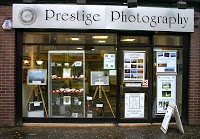 Prestige Photography 1081195 Image 0